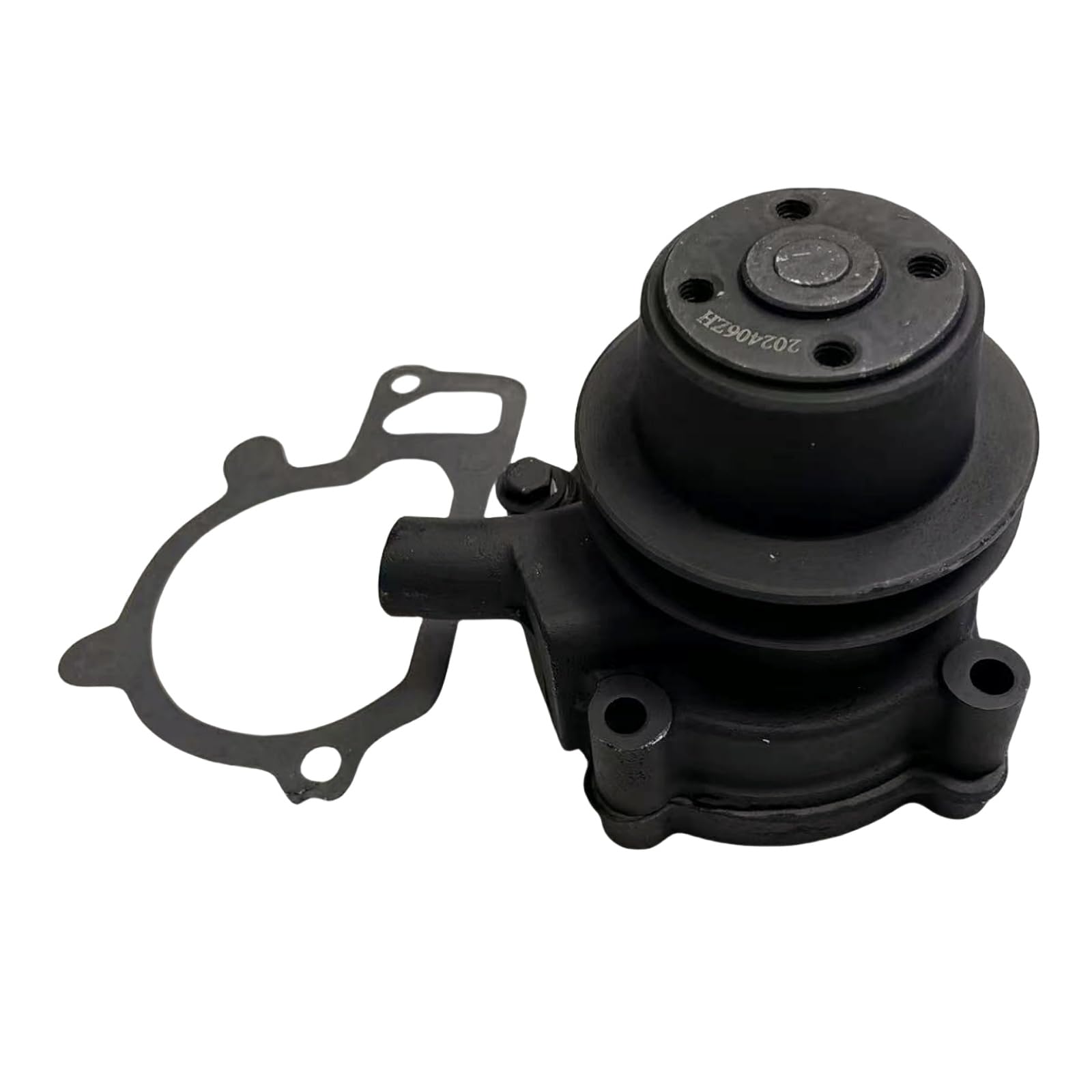 New Water Pump TY290X.12.011 Compatible with Engine TY290X TY295X