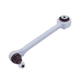 2043308011 Front Lower Control Arm with Ball Joint Fits for Mercedes-Benz GLK250 Replace parts