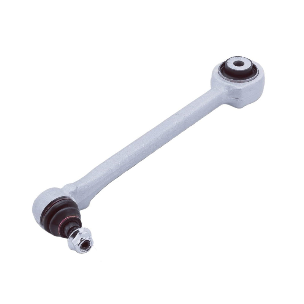 2043308011 Front Lower Control Arm with Ball Joint Fits for Mercedes-Benz GLK250 Replace parts