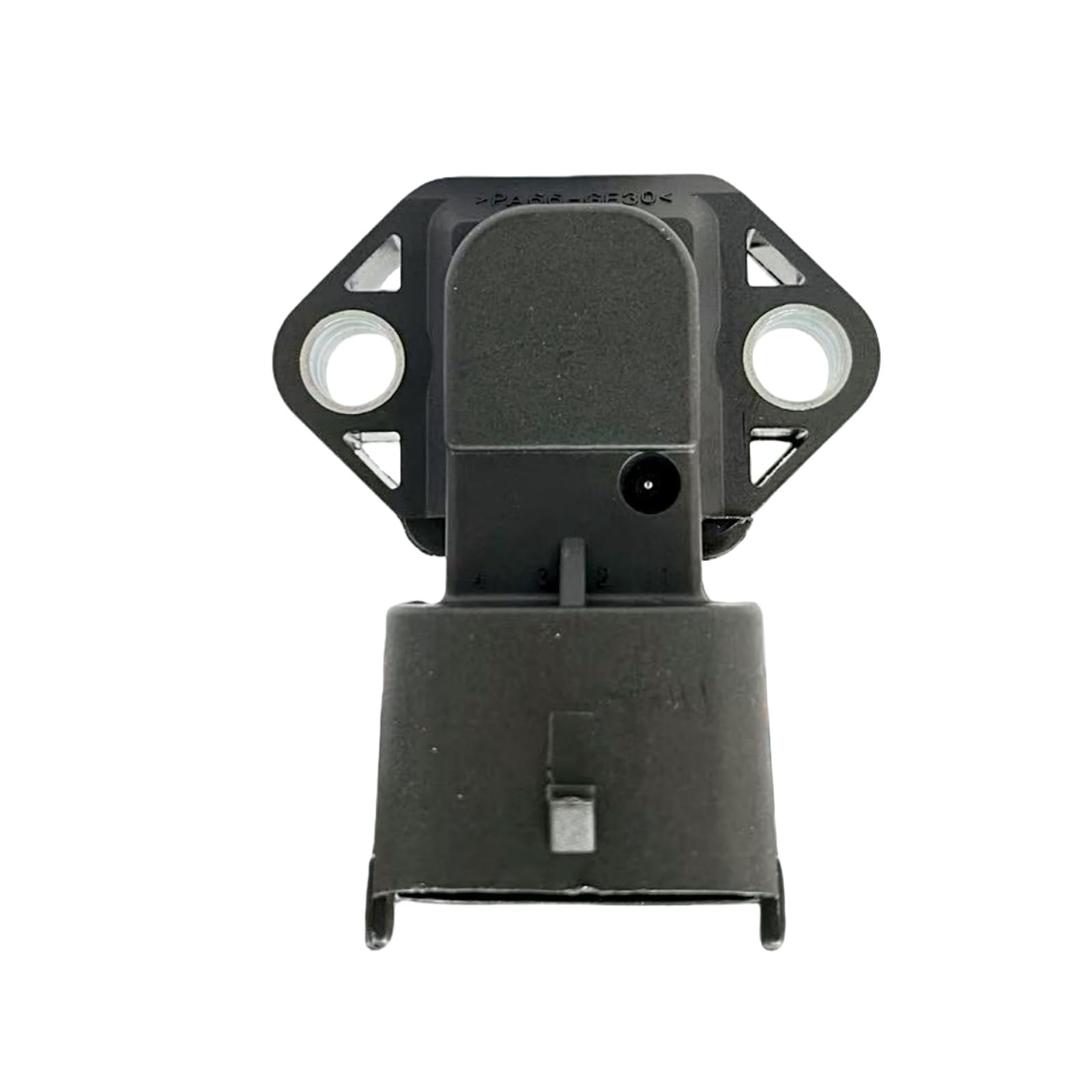 MHK100640 Manifold Air Pressure Sensor Fits for Land Rover Replace parts