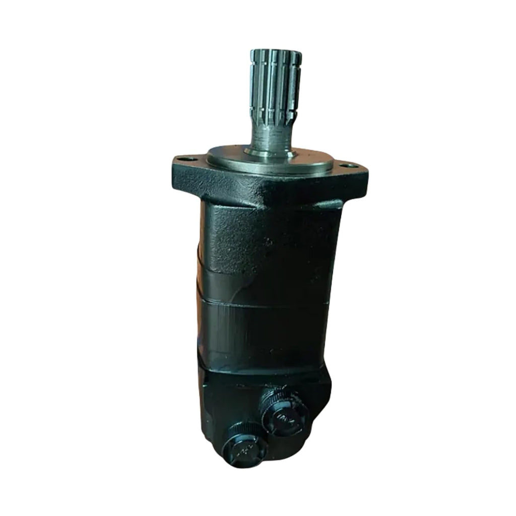 Hydraulic Motor 104-1028-006 Fits for Char-Lynn