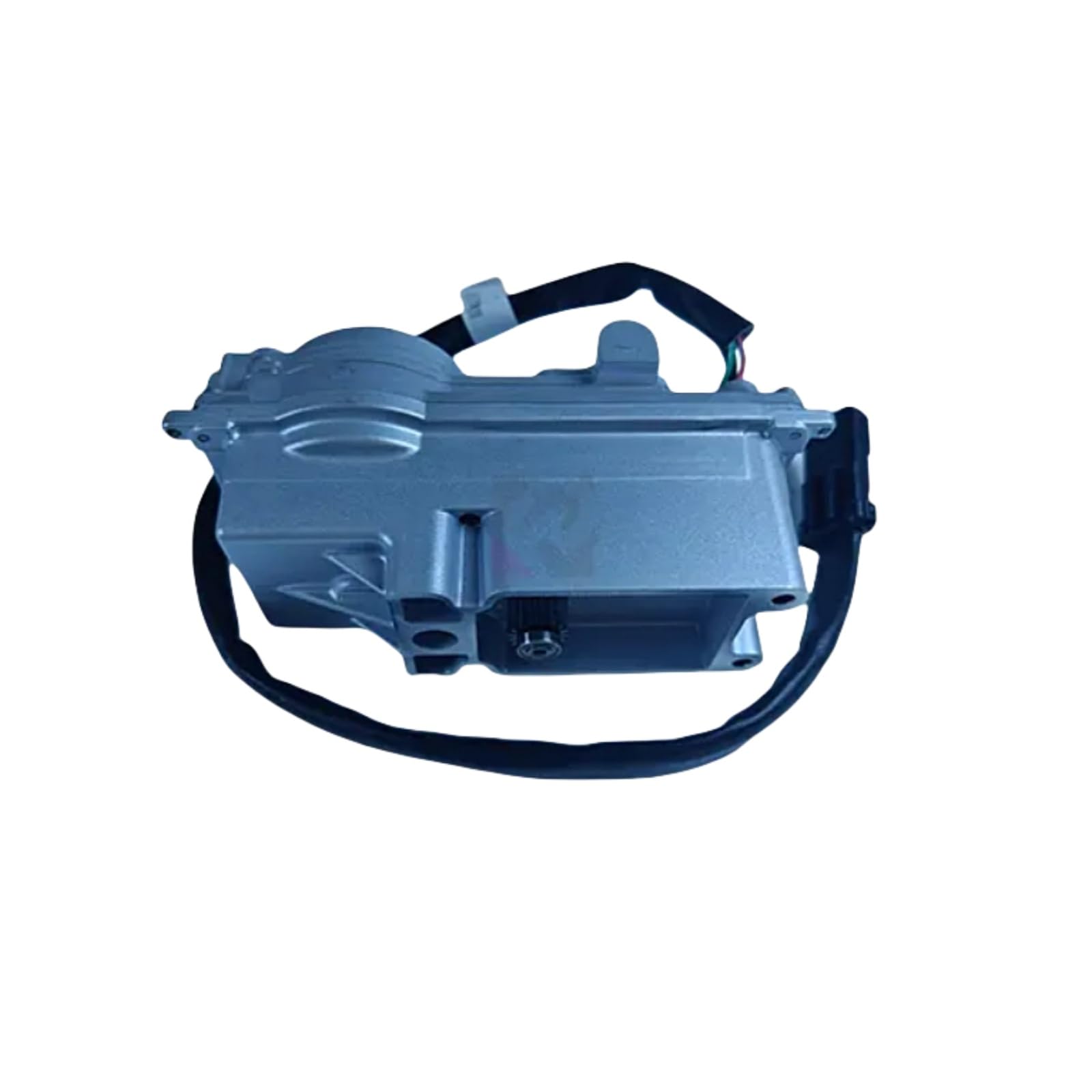 4032797 3771820 24V V1 Turbocharger Actuator Fits for Cummins Volvo Holset HE561VE HE500VG (24V With cooling water holes)