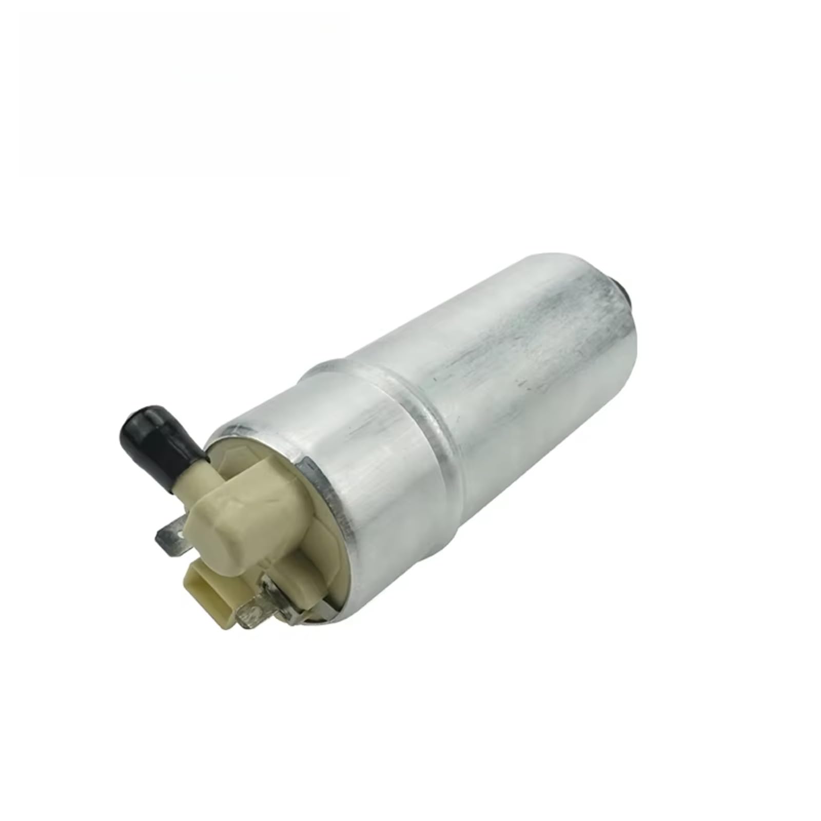 KS78 Electronic Fuel Pump Fits for Engine Replace parts