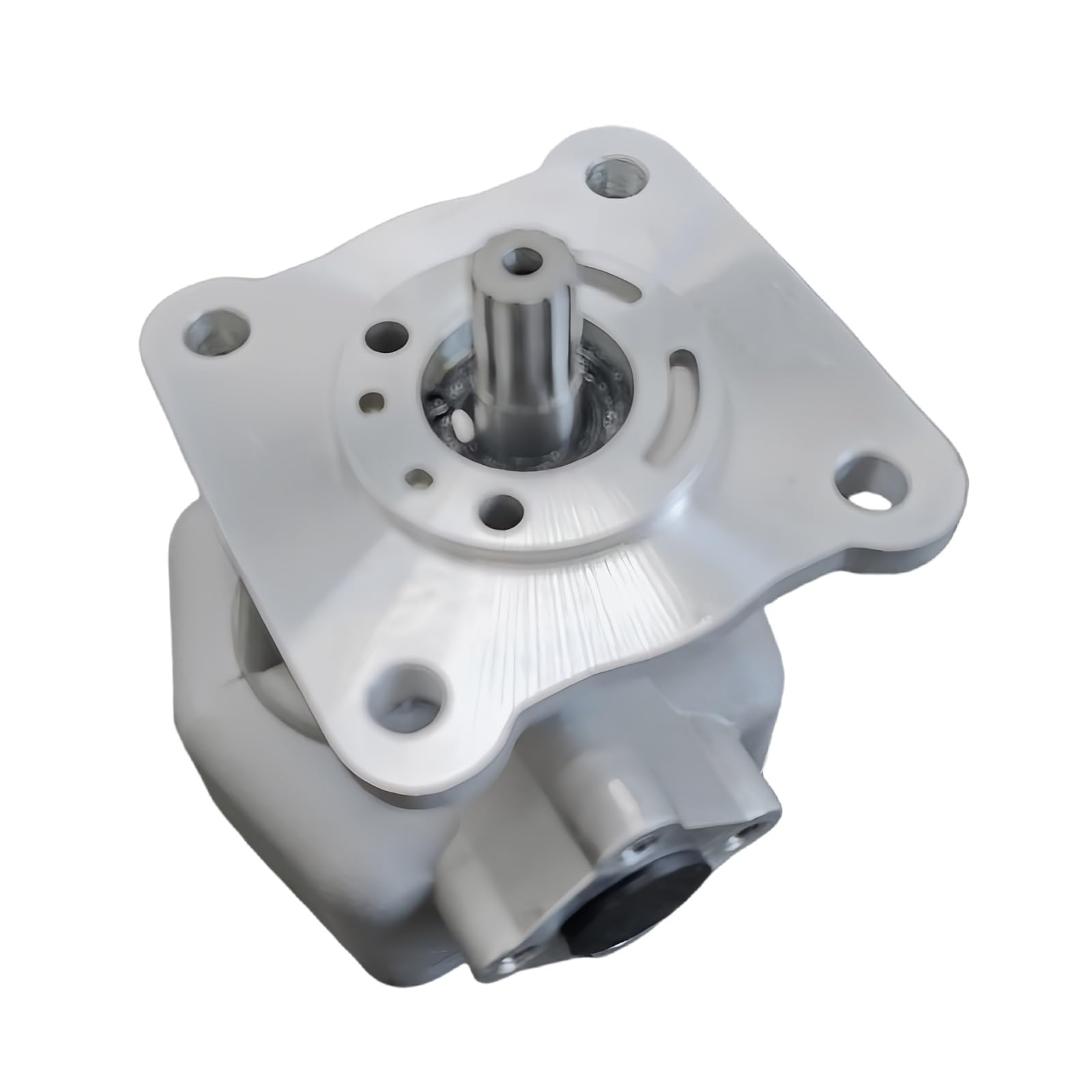 SBA340450490 Power Steering Pump Fits for New Holland 1220 1320 2120 TC25 TC29 TC33