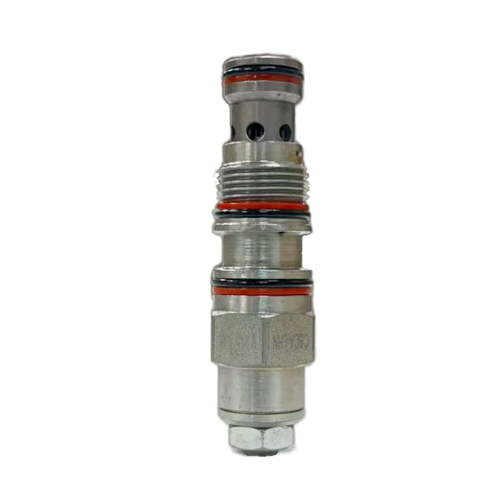 Counterbalance Valve for Sun Hydraulics CBCA-LHN CBCALHN