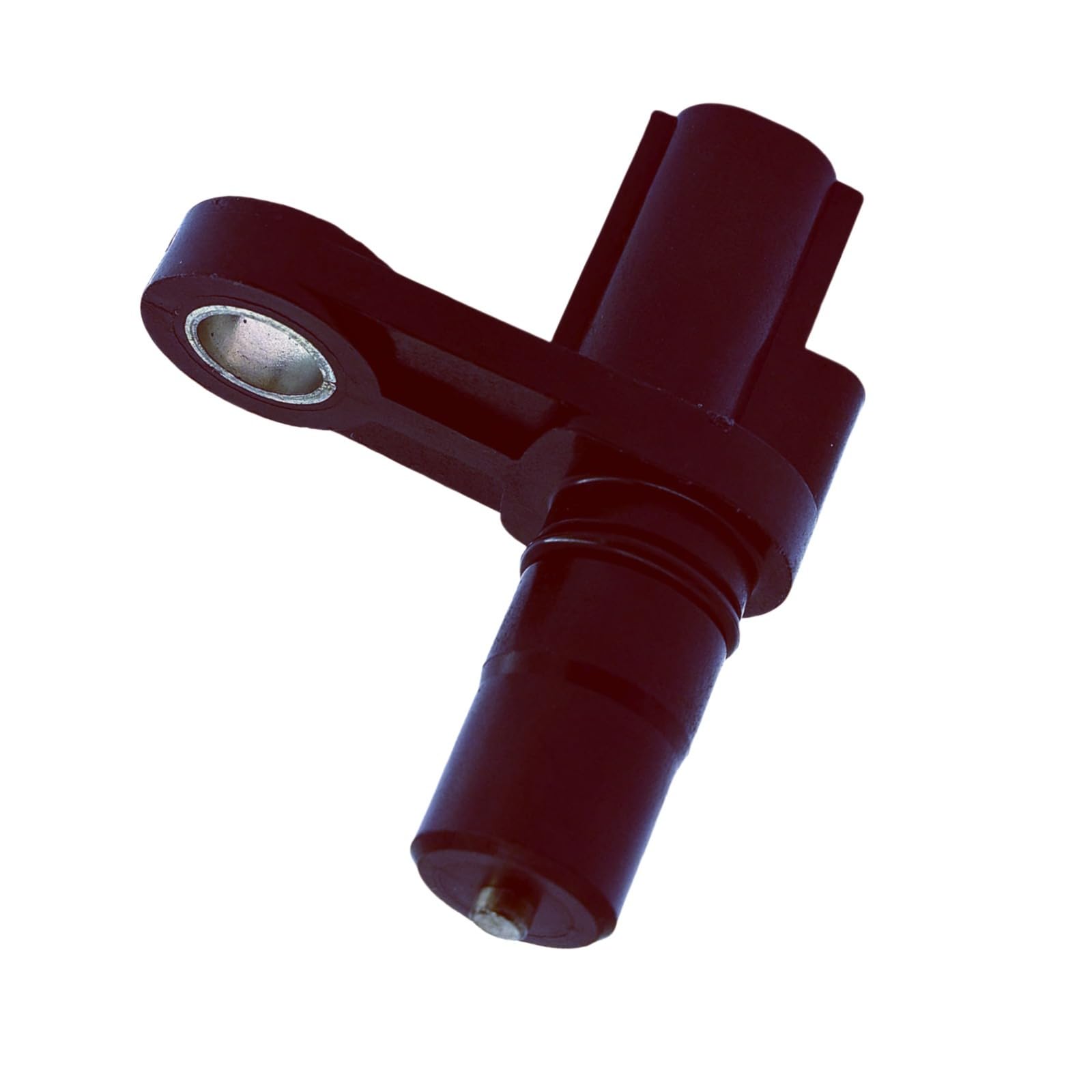 89411-33010 Transmission Sensor Fits for Toyota Replace parts