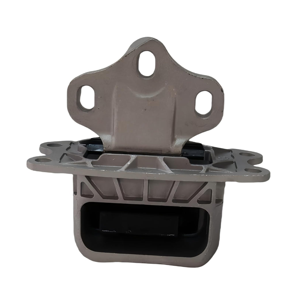 22316853449 Engine Mounts Fits for BMW F45 F48 F49 for Hydraulic Replace parts