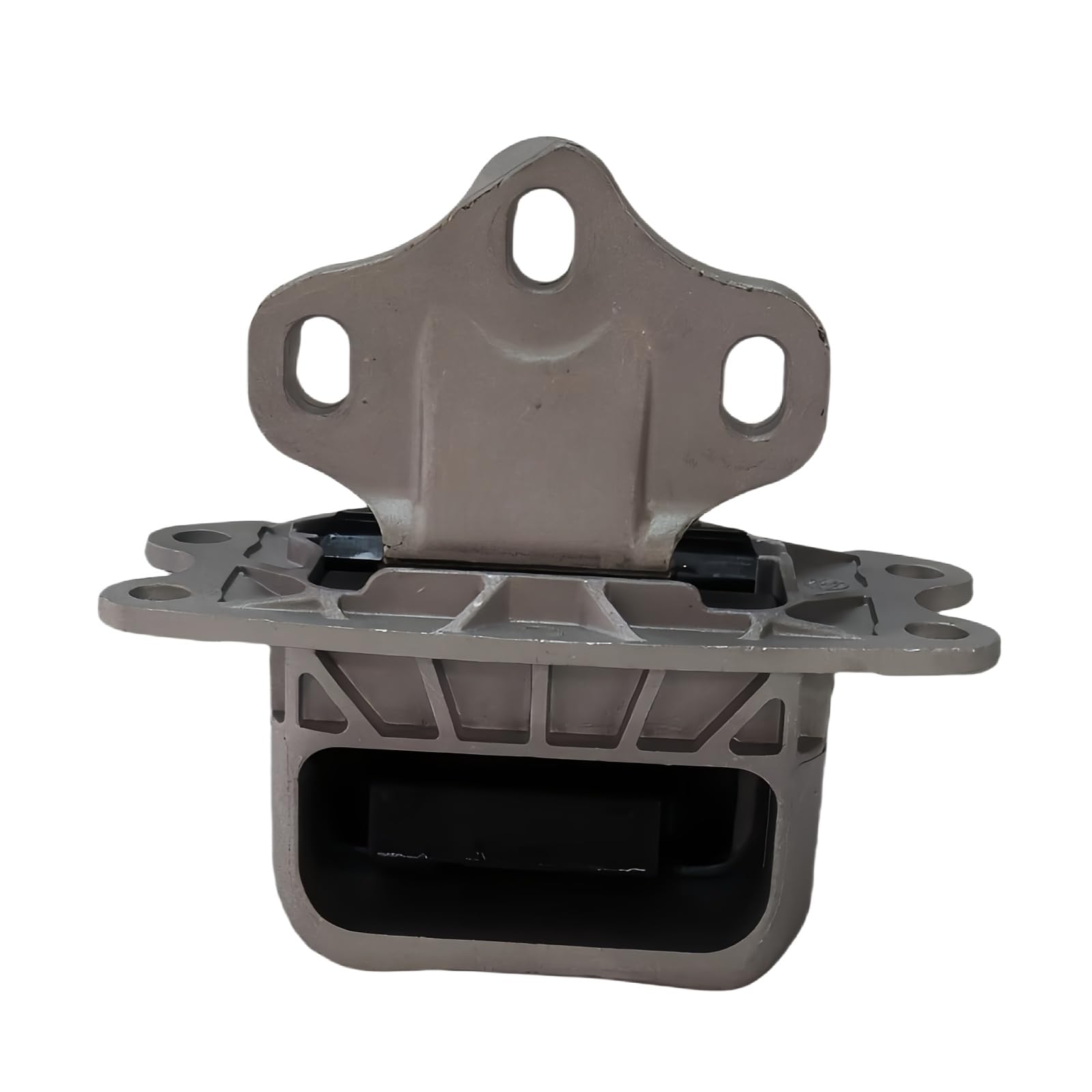 22316853449 Engine Mounts Fits for BMW F45 F48 F49 for Hydraulic Replace parts