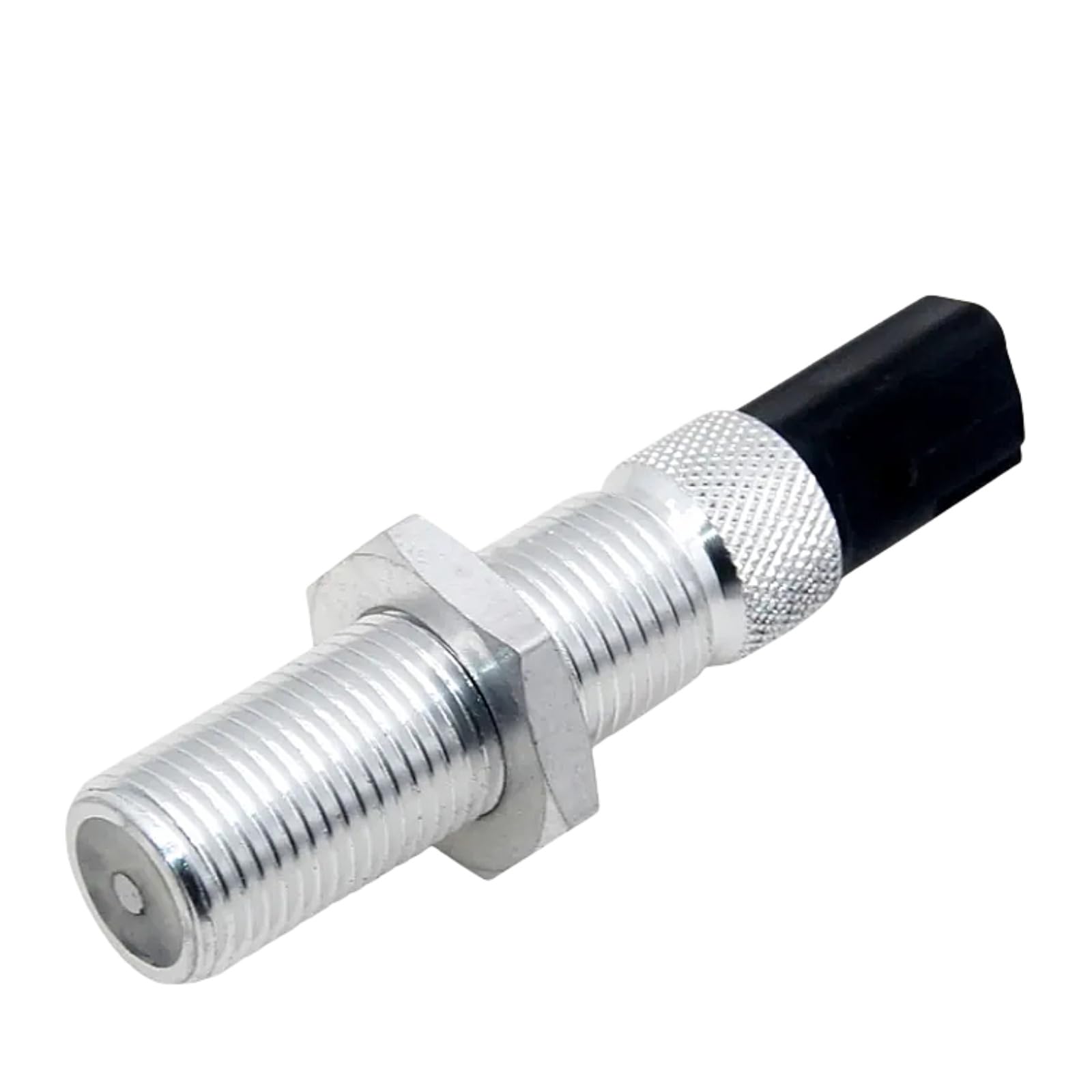 10PCS Pick Up Sensor 171233 171-233 Compatible for FG Wilson 21KVA-165KVA Genset M16*1.5