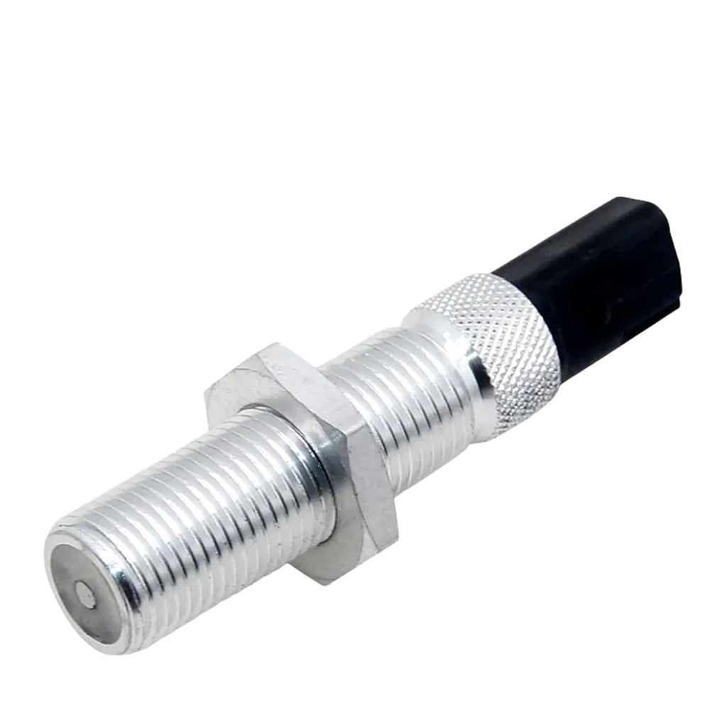 5PCS Pick Up Sensor 171-233 171233 Compatible for FG Wilson 21KVA-165KVA Genset M16*1.5