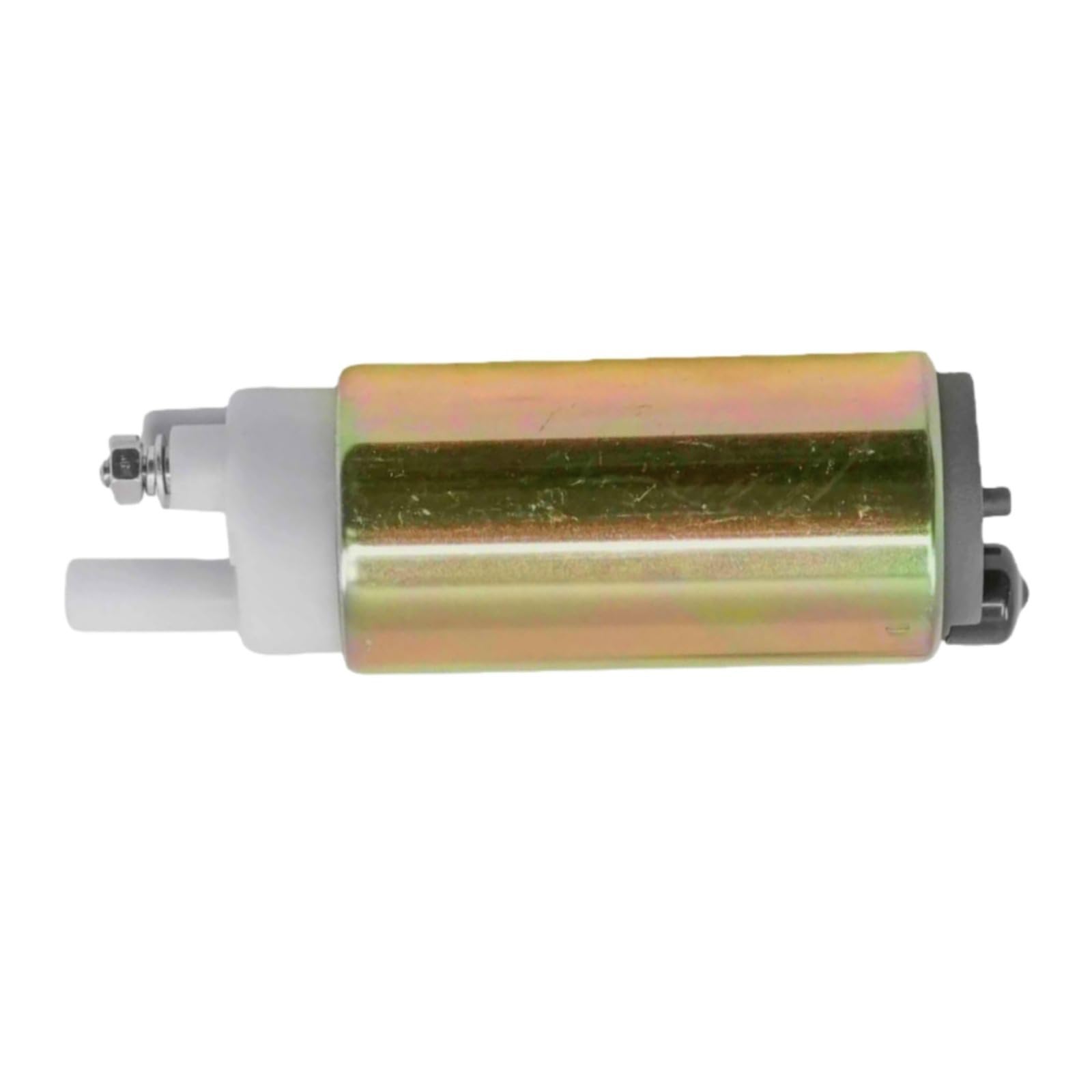 2PCS Fuel Pump 5PX-13907-01-00 Fits for Yamaha F300 EFI 2002-2023