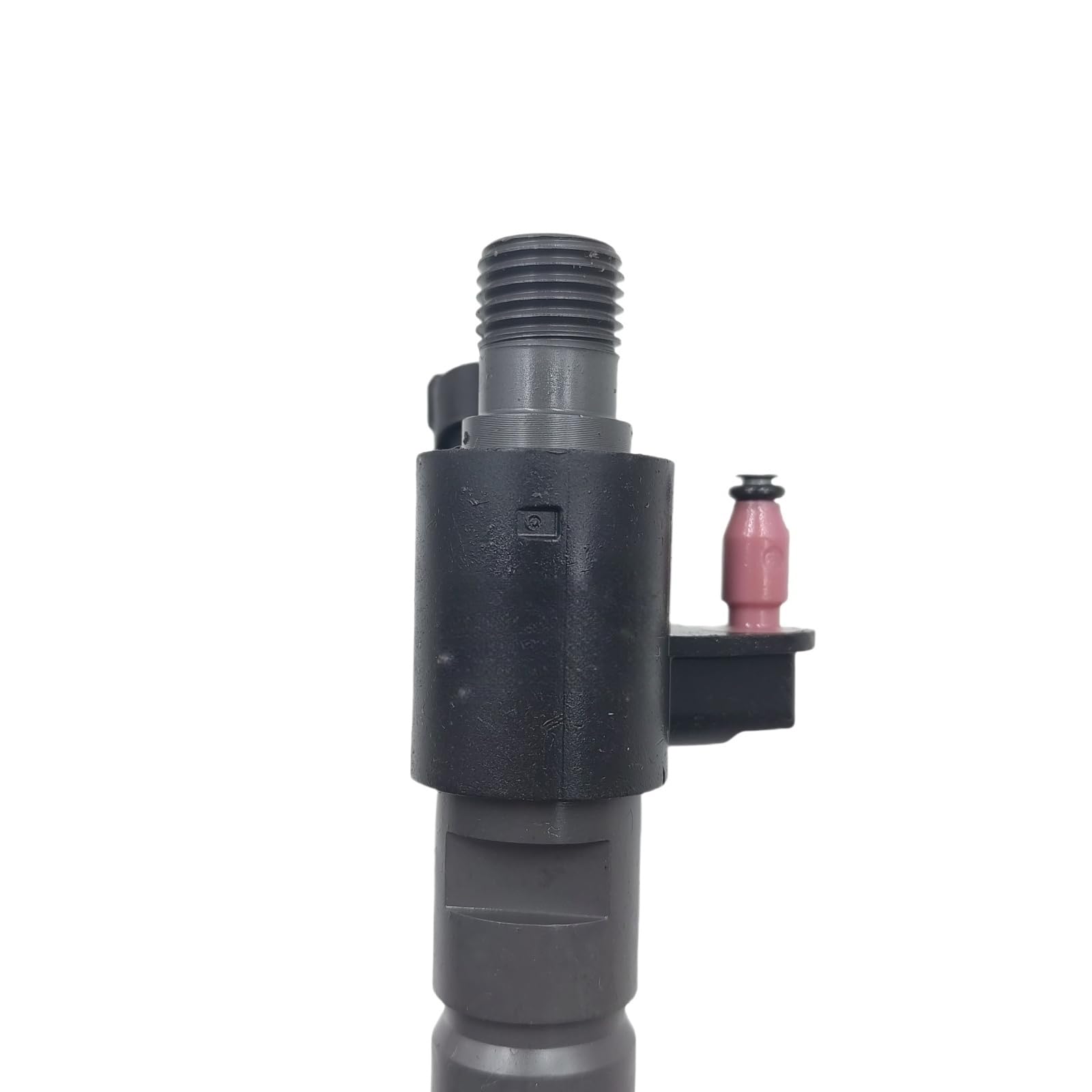 6PCS Fuel Injector 0445116067 0445-116-067 Fits for Jaguar XF Fits for LandRover 3.0D Replace parts