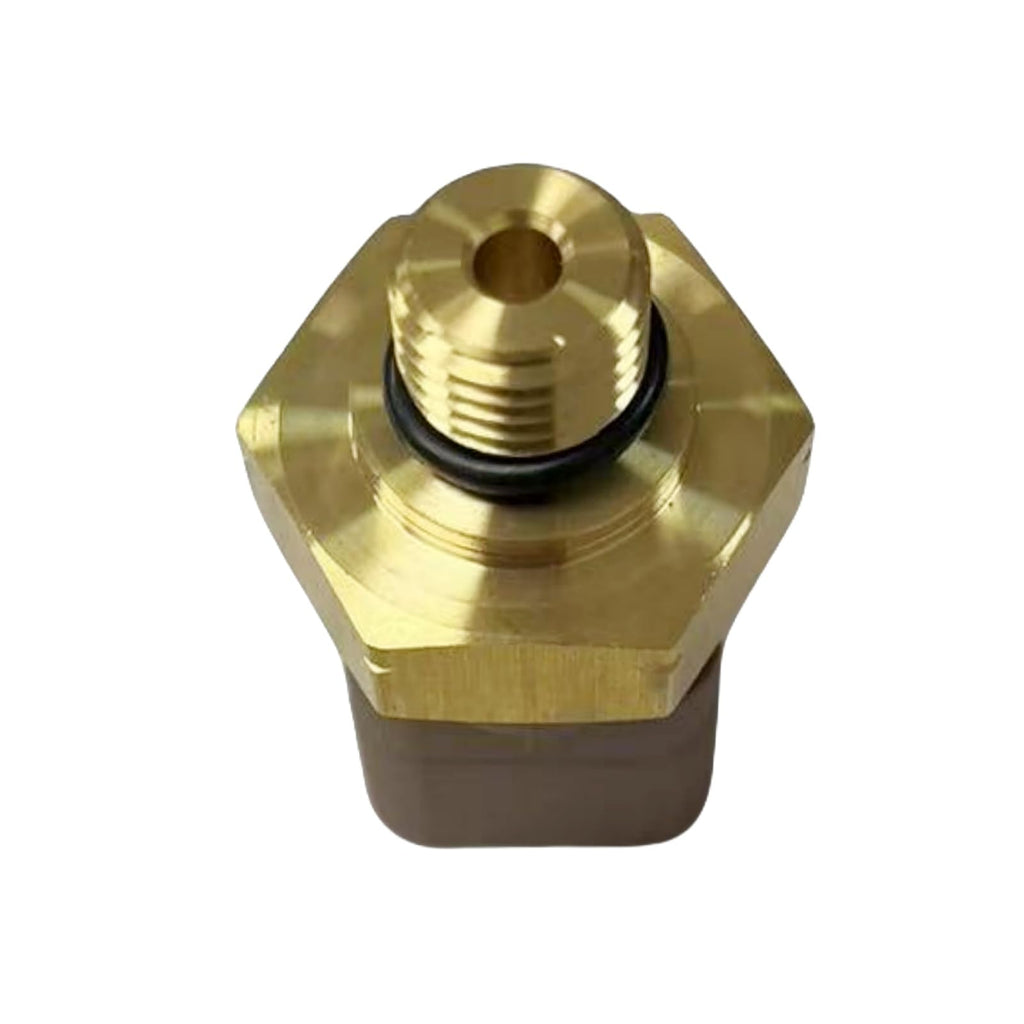 Pressure Sensor 320-3063 3203063 Pressure Fits for C9 Engine EX20P83-1 Excavator