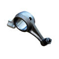 Sgaorcpas Rocker Arm 192MR-1003200 LU018696 Fits for ATV 500 K/GT 500CC ATV 500