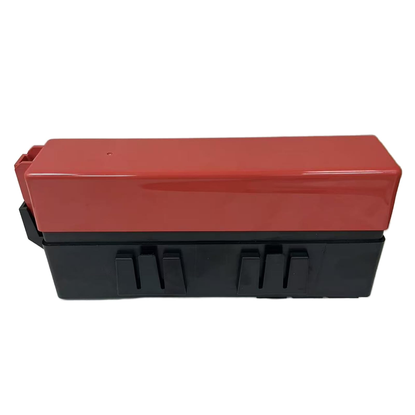 Fuse Box 91A04-26022 91A04-36020 Fits for Mitsubishi Forklift F18C F14E Replace parts