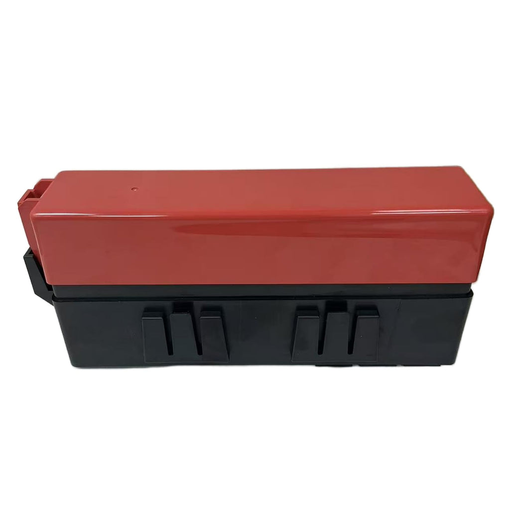 Fuse Box 91A04-26022 91A04-36020 Fits for Mitsubishi Forklift F18C F14E Replace parts