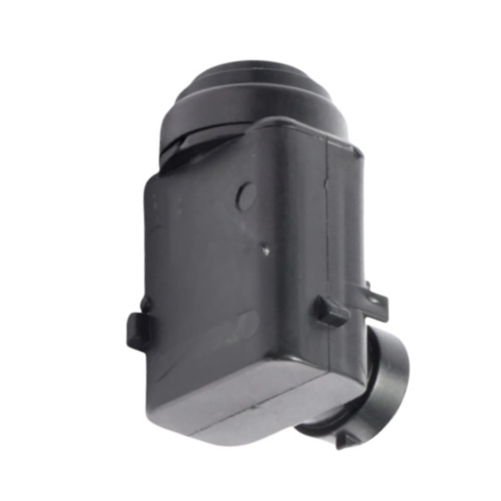 A0015427418 Car Parking Sensor Fits for MercedesBenz Gl450 E550 E63 Amg 2007-2013 Clk550 Clk350 2006-2009 E500 2003-2006 Replace parts