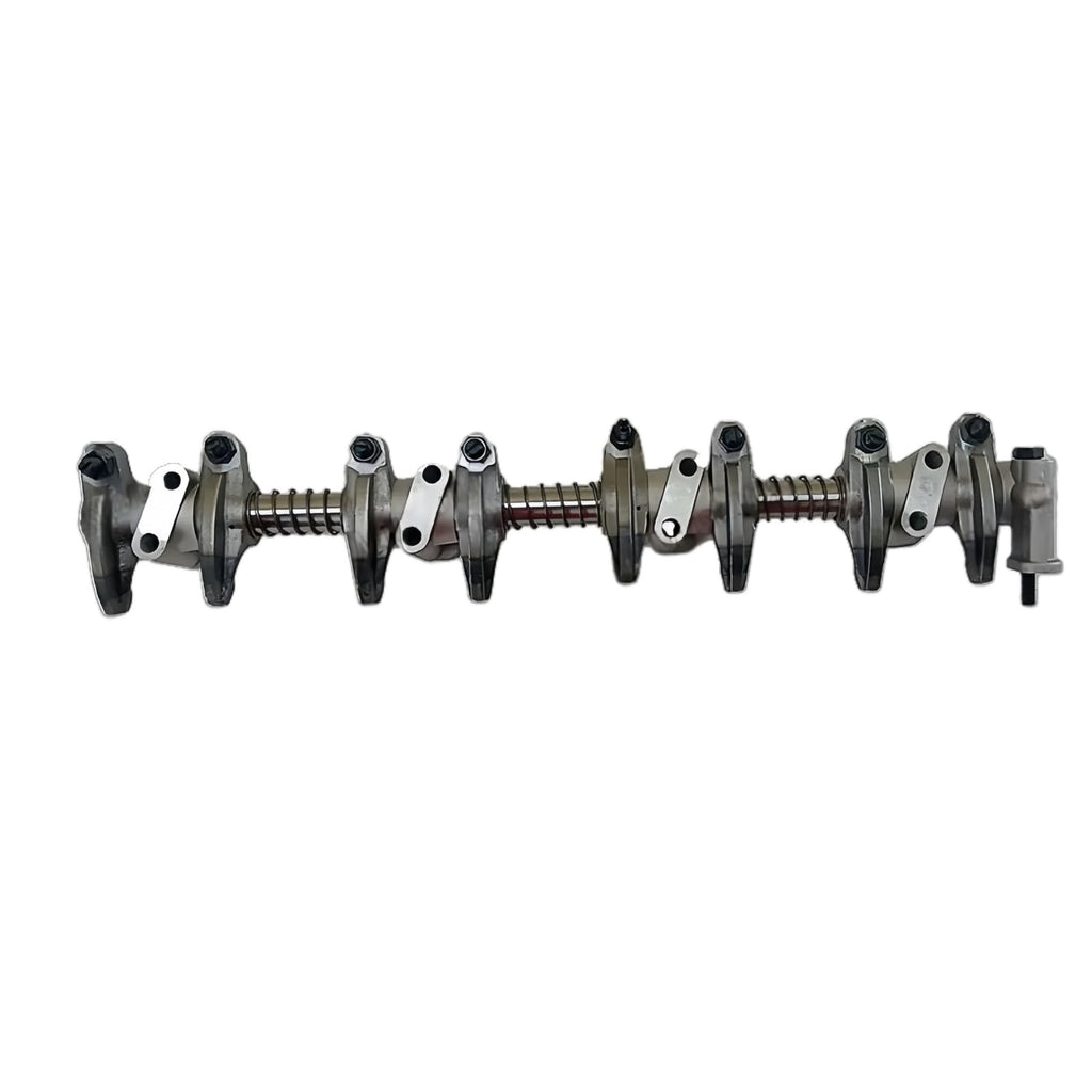 5-87813290-2 Rocker Arm Assembly Fits for Isuzu 4BD1 4BG1 Engine Replace parts