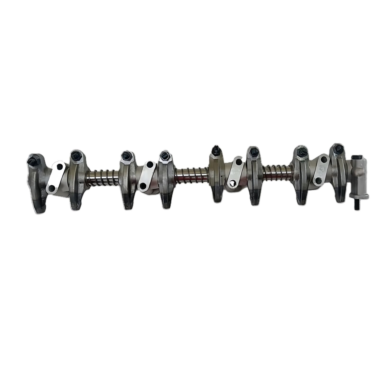 5-87813290-2 Rocker Arm Assembly Fits for Isuzu 4BD1 4BG1 Engine Replace parts