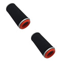 2PCS 17104-115-0000 P1150001722A0100 Air Filter Fits for Hisun UTV 500 700 for Massimo MSU 500 700