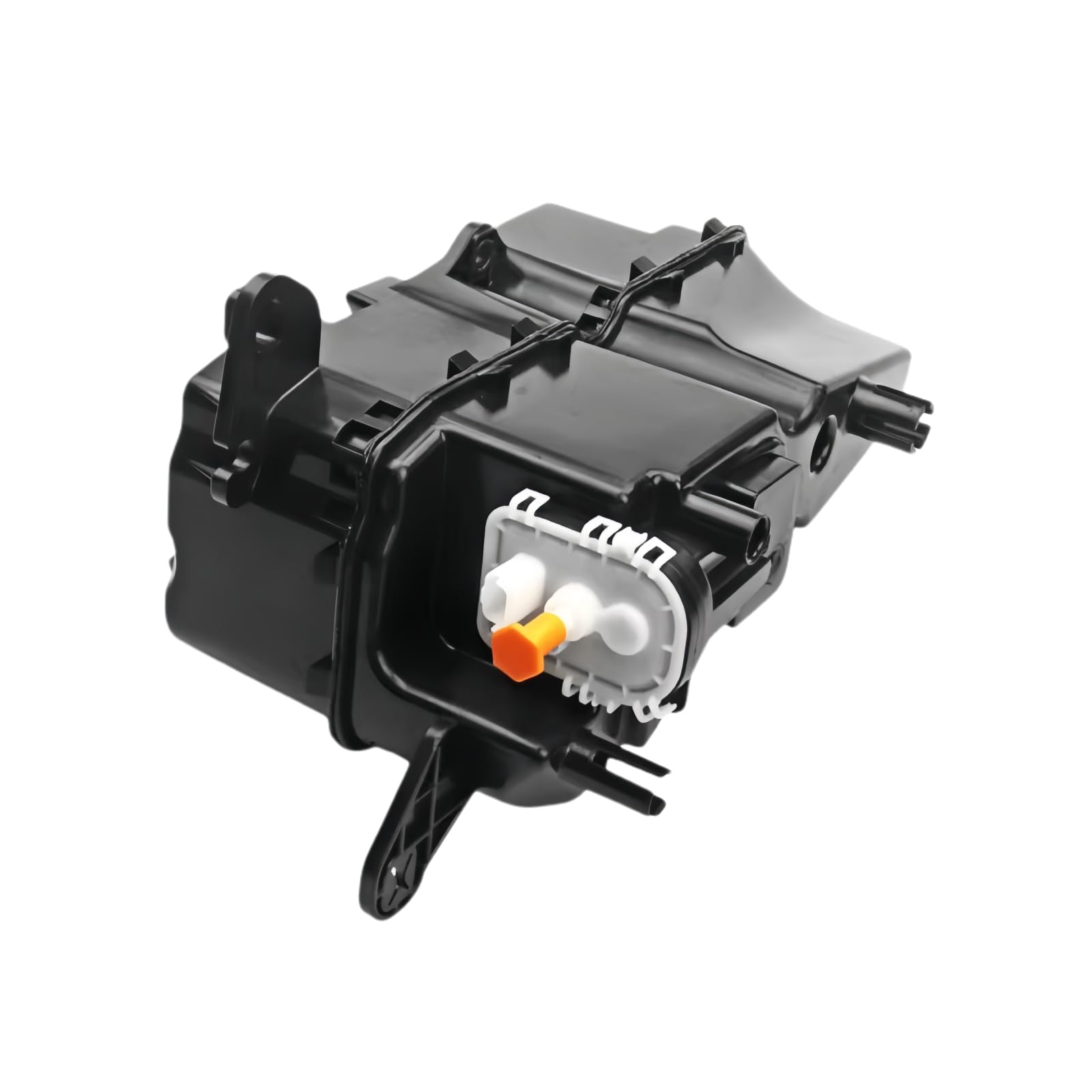 1613704680 Tank Filter Fits for Citroen C3 Replace parts