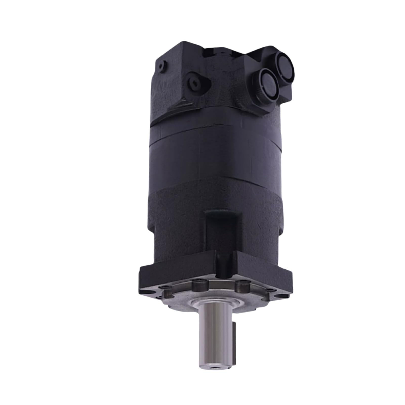 Hydraulic Motor 109-1011-006 1091011006 109-1011 1091011 Fits for Eaton for Char-Lynn 4000 Series