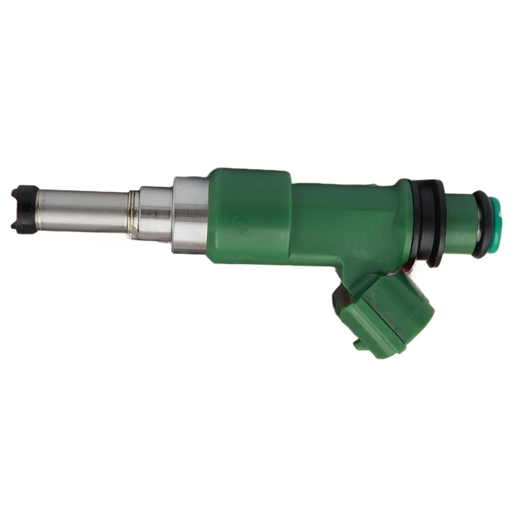 5VK-13761-00-00 Fuel Injector Fits for Yamaha for Raptor 700 YFM700R XT660R XT660X MT03