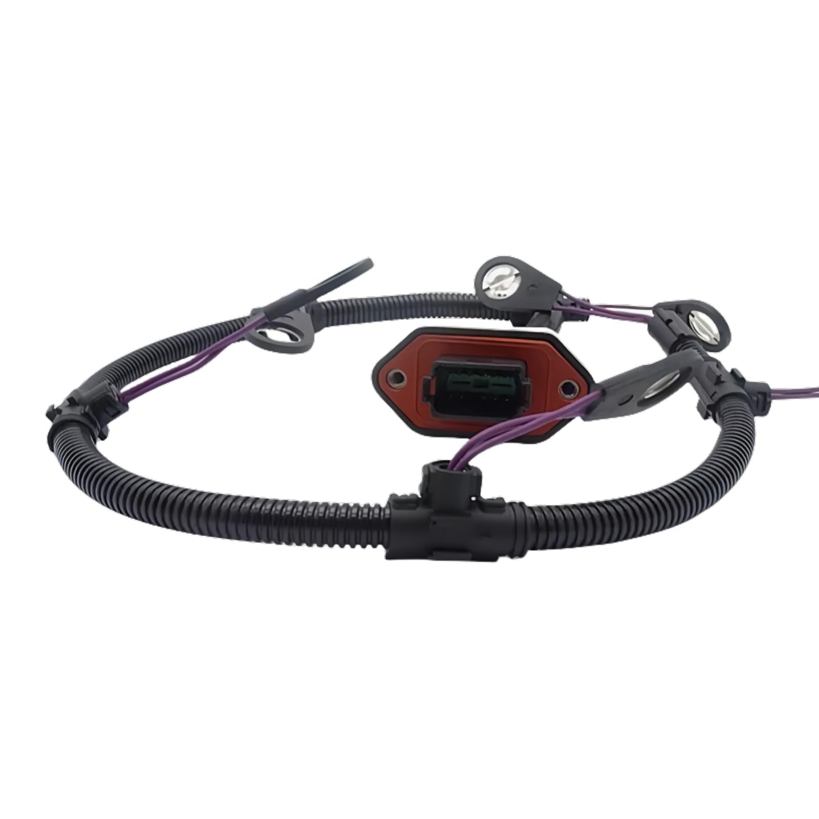 425-0289 Wiring Harness Fits for C15 C18 Excavator Replace parts