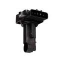 MR547077 Air Flow Meter Sensor Fits for Mitsubishi L200 Fits for Toyota Fits for Lexus Fits for Mazda Fits for Volvo  Replace parts