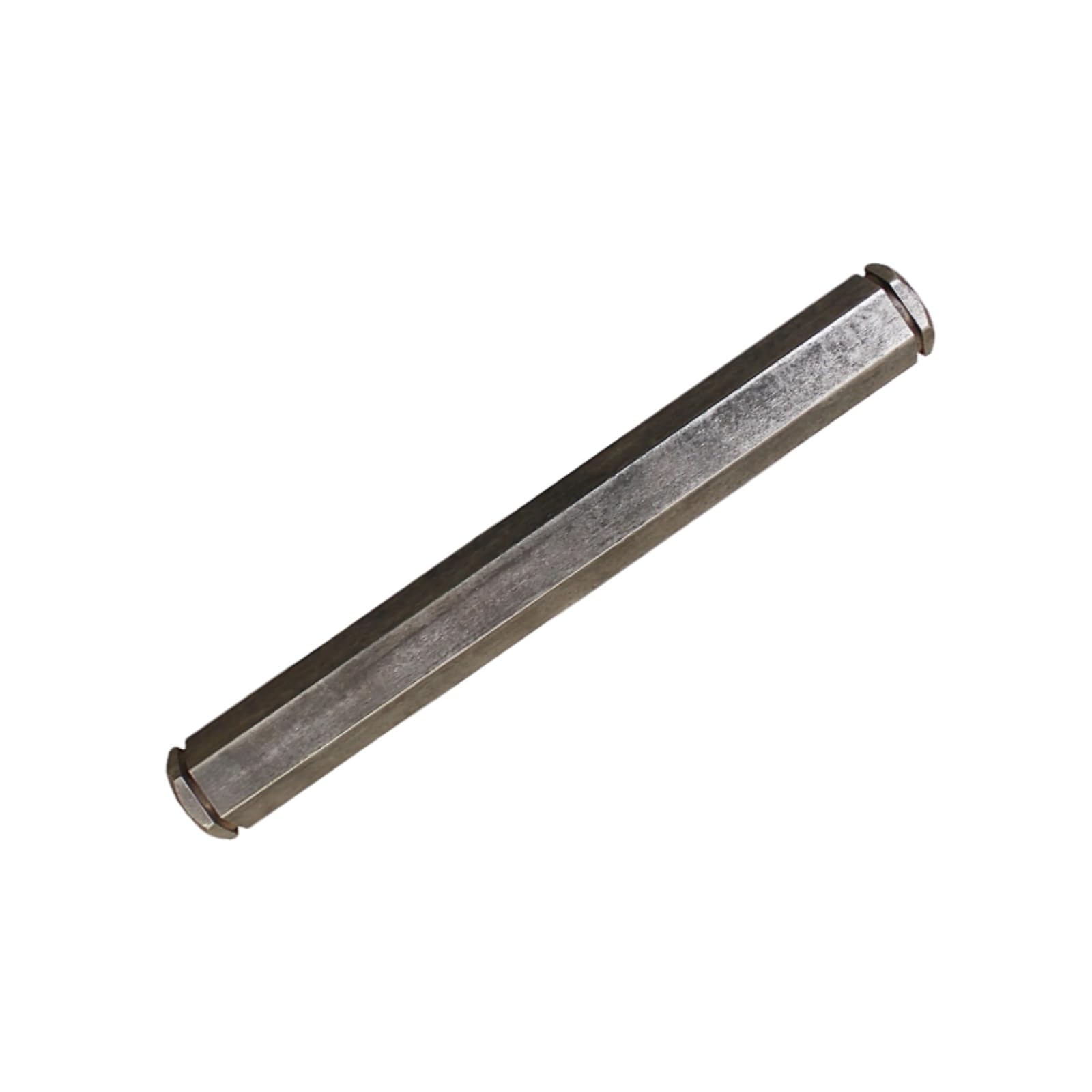 N102024 Countershaft Fits for John Deere