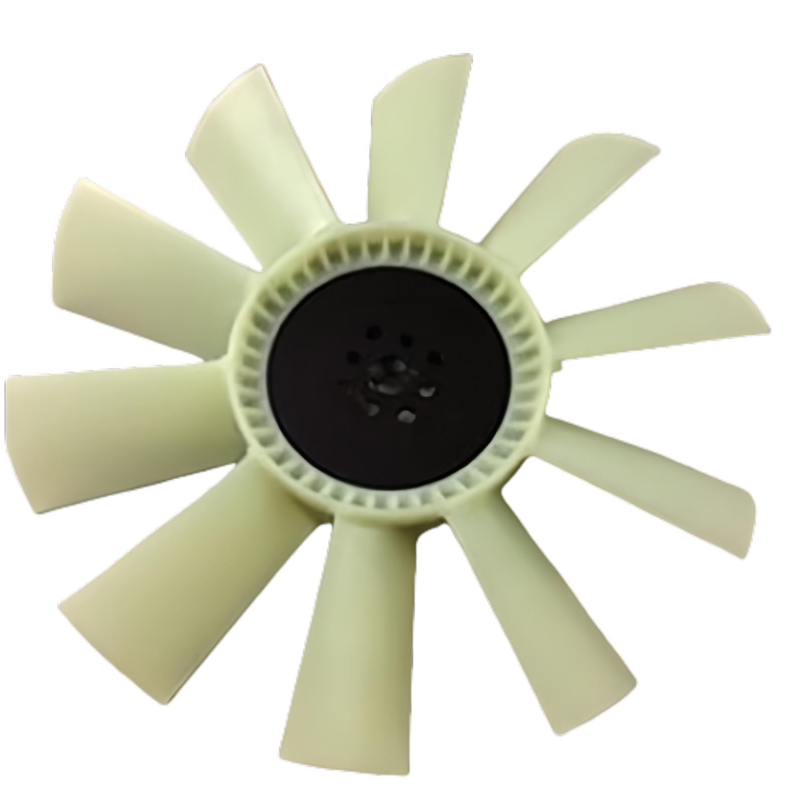 Sgaorcpas 449100-18 3912750 Fan Compatible with Cummins Engine 4BT 44910018