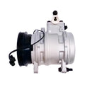 97701-0X000 97701-07100 AC Compressor Fits for 2004-2019 Hyundai I10