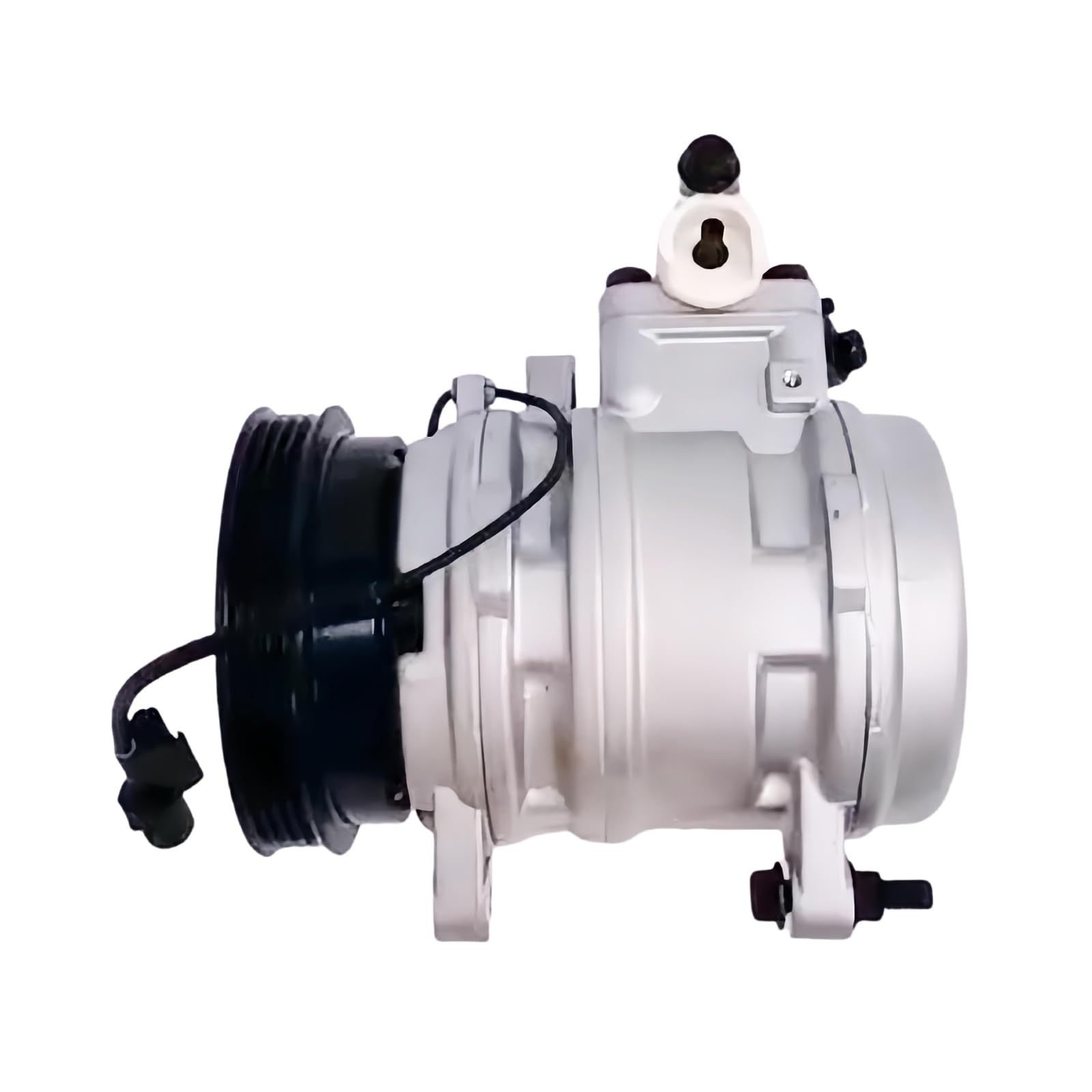 97701-0X000 97701-07100 AC Compressor Fits for 2004-2019 Hyundai I10