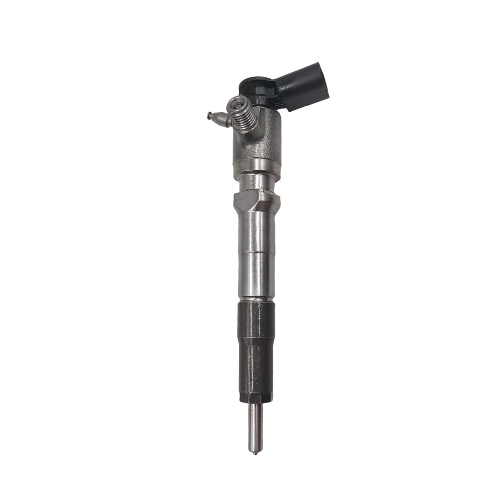 Fuel Injector GK2Q-9K546-AC Fits for Ford MK8 2.0 Replace parts