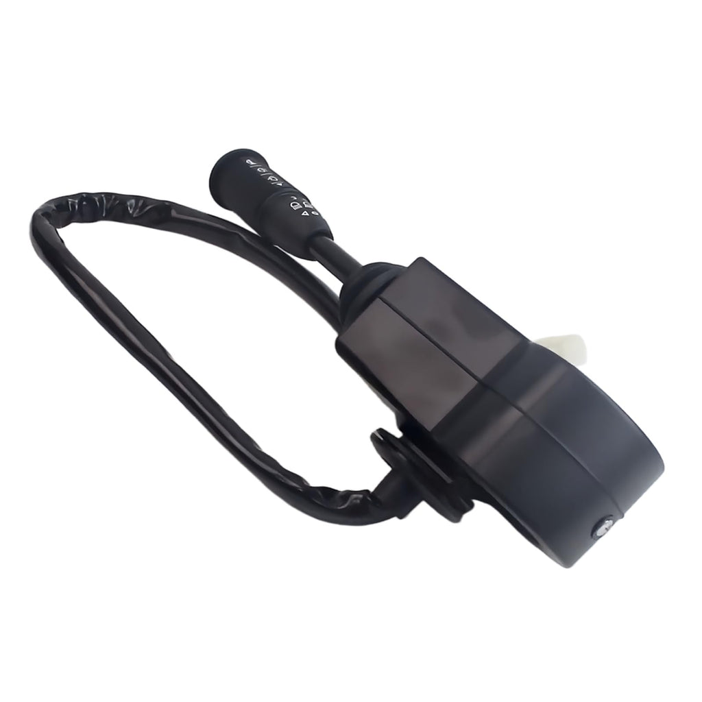 VOE11192582 Switch Fits for Volvo A20C A25B A25C A30C A30D A35 A35E A40 Replace parts