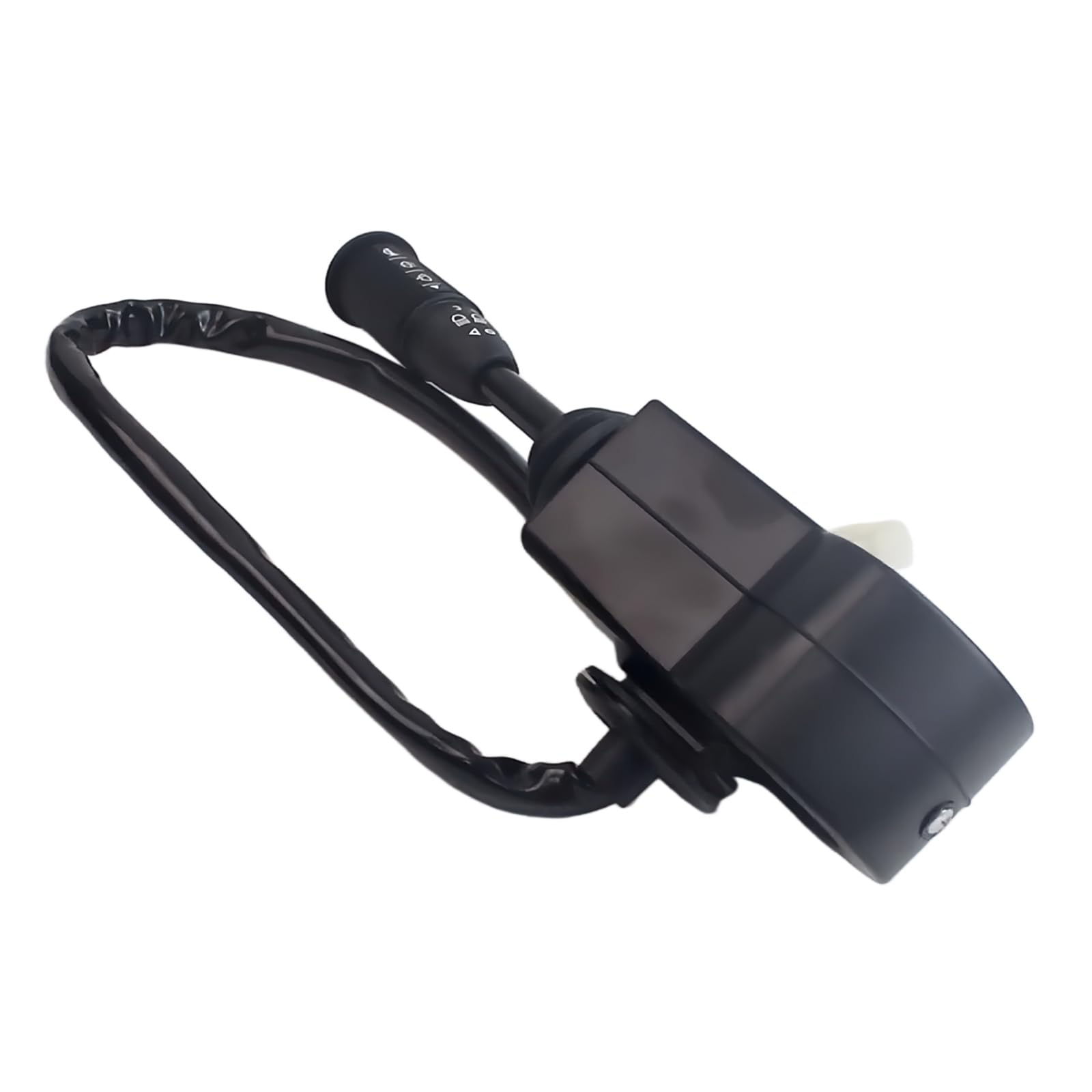 VOE11192582 Switch Fits for Volvo A20C A25B A25C A30C A30D A35 A35E A40 Replace parts