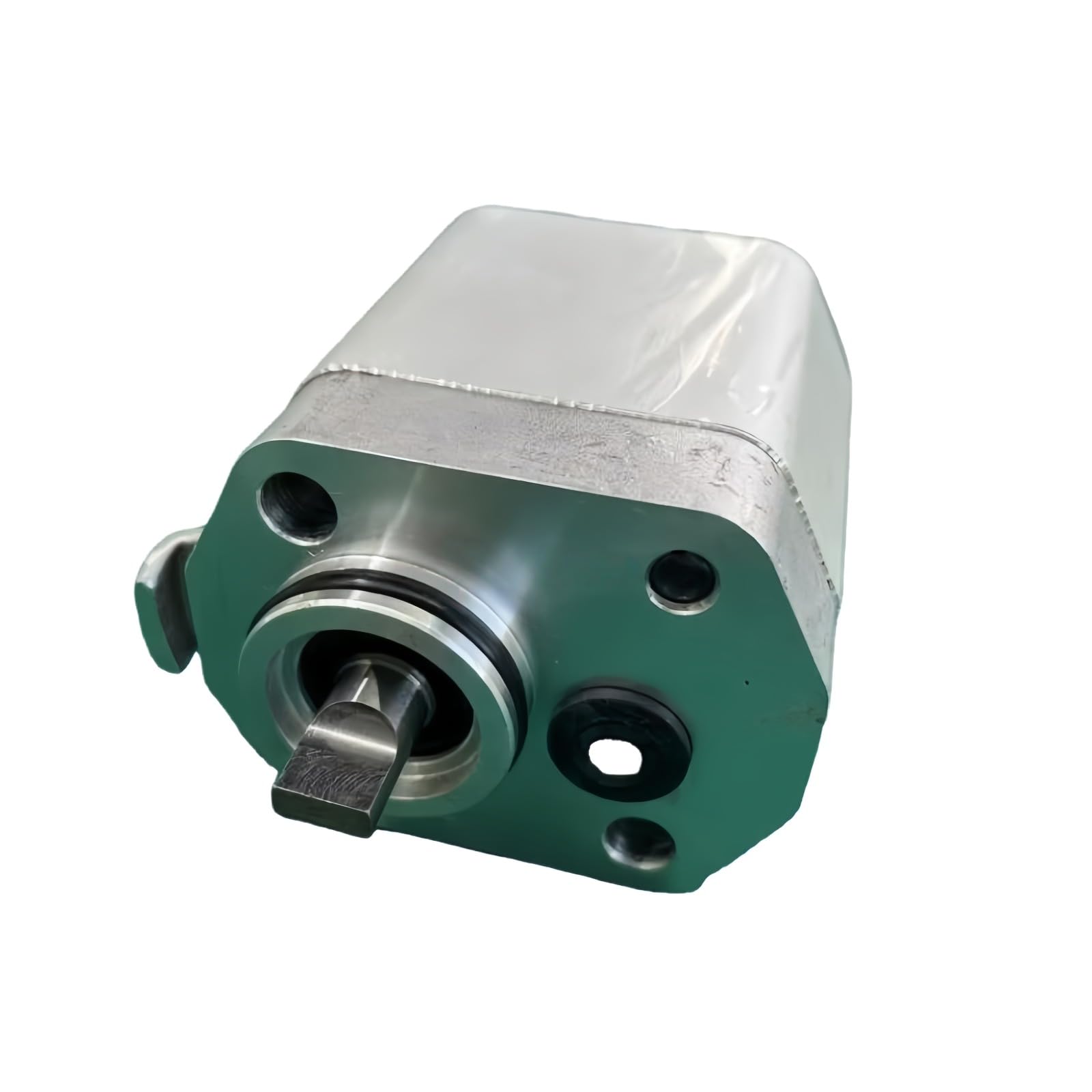 Sgaorcpas Hydraulic Pump 7023580 Fits for JLG Electric Scissor Lift 2646ES 3246ES