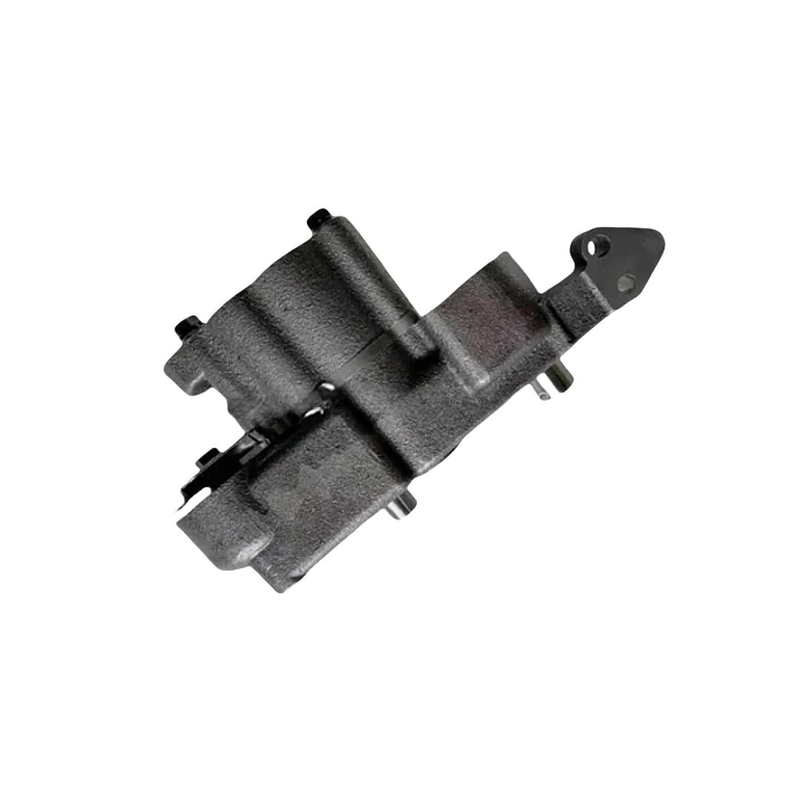 8N8635 4W2448 8N-8635 Oil Pump Fits For Caterpillar CAT Engine 3306 Replace parts