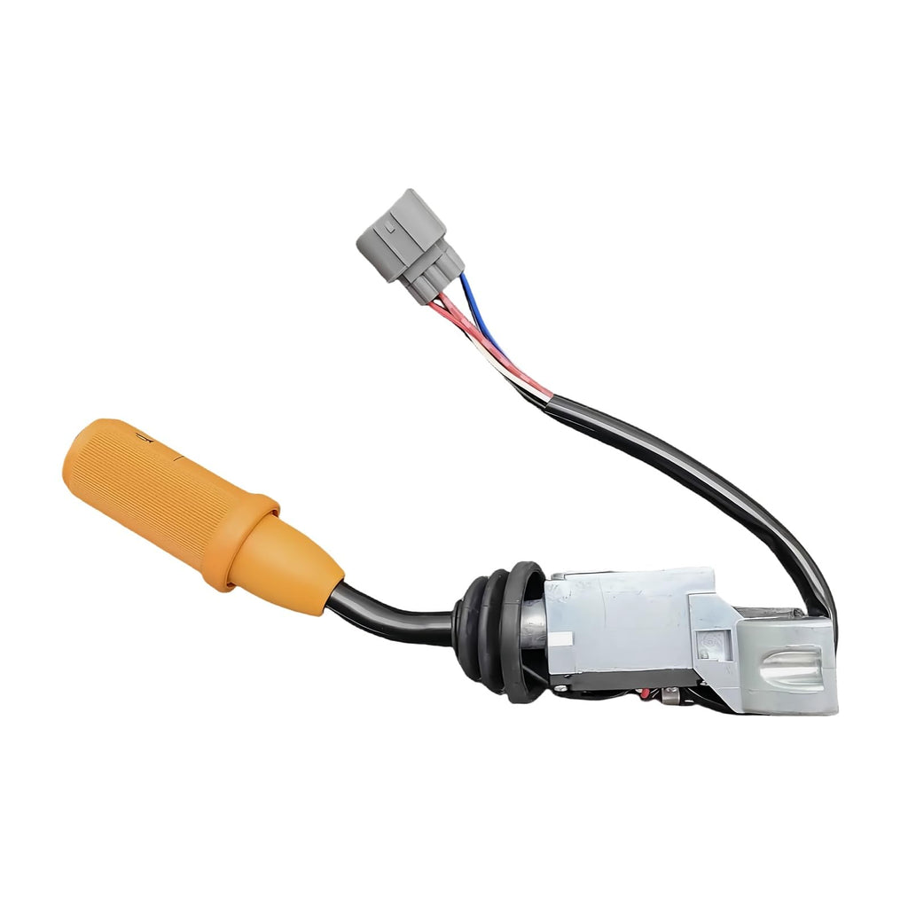 701/80165 701-80165 70180165 Shifter Switch Fits for JCB Backhoe Loader 2CXU 2CX-SM 2CX 2CXS 2CXSL Replace parts