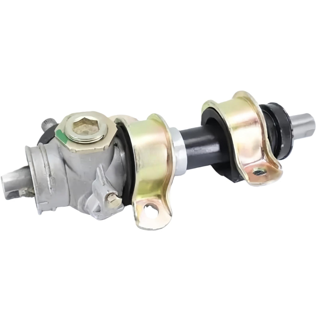 9030-101100 Steering Gearbox Fits for CF 500 600