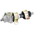9030-101100 Steering Gearbox Fits for CF 500 600