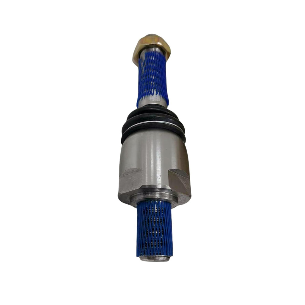 Tie Rod End AT339807 Fits for John Deere 210K 310J 310K 310SJ 325J 325K 410J 410K