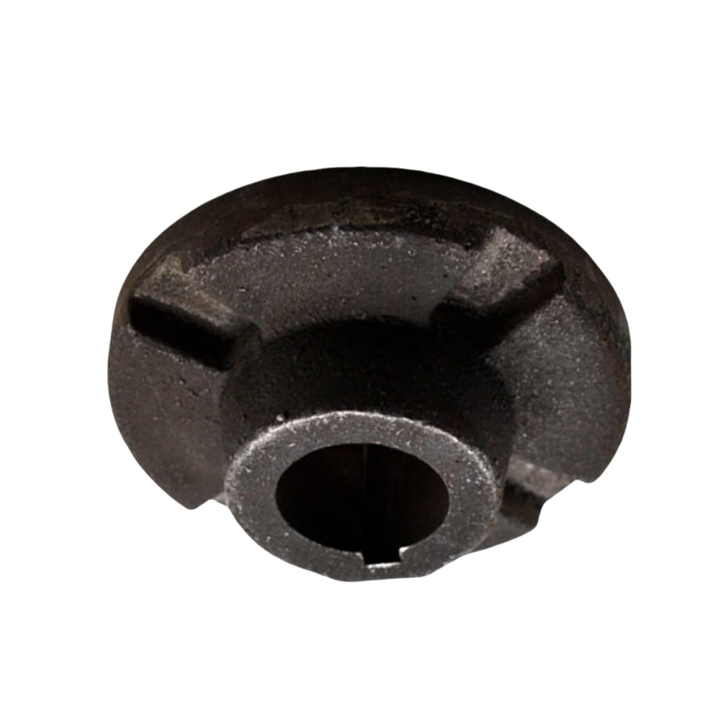 H85015  Drive Slip Clutch Hub Fits for John Deere