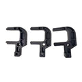 71376GT 3PCS Rail Spacer Suitable for Genie Lift GS-3384 GS-3390 GS-4390 GS-5390