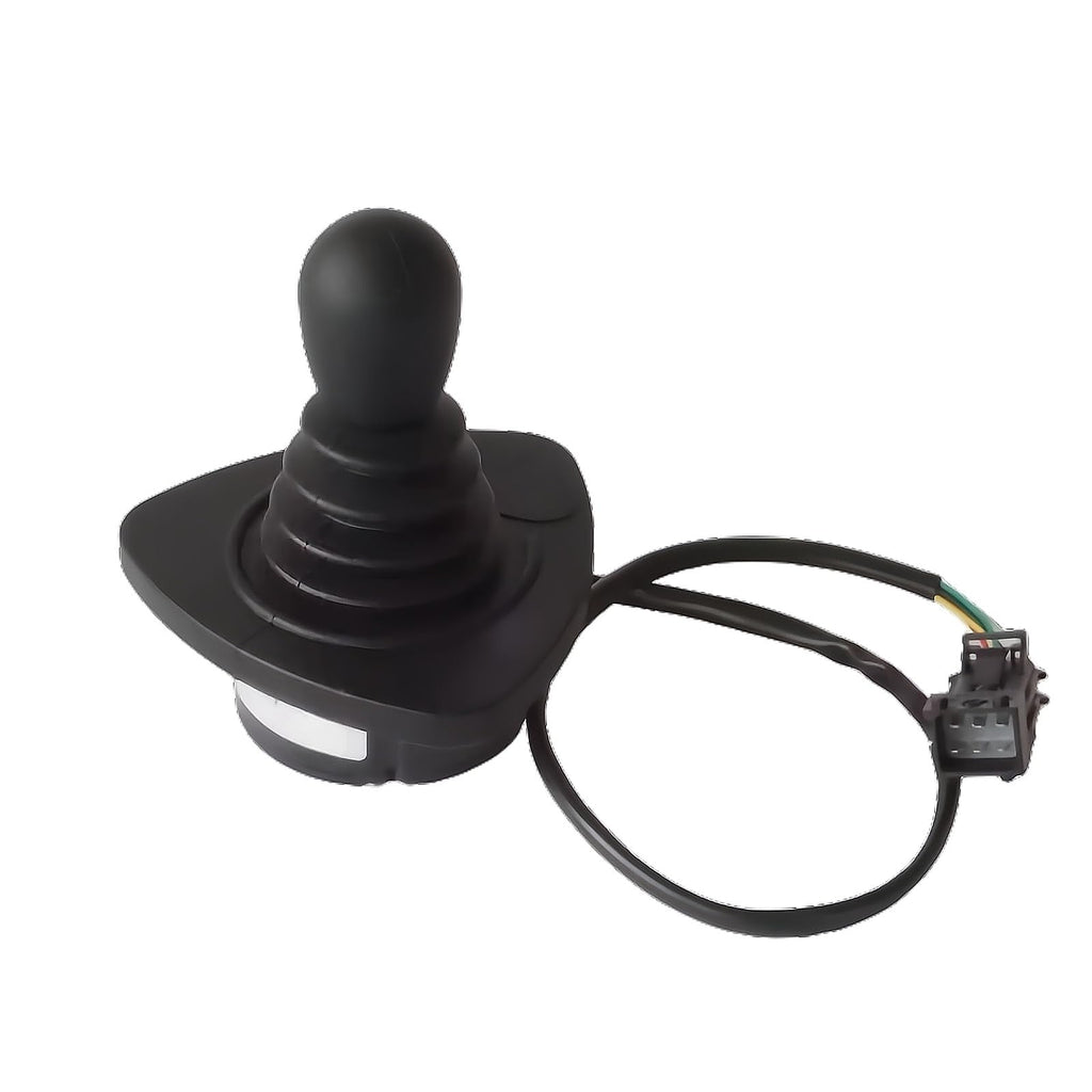 7919040041 Loader Joystick Fits for Forklift Loader Tractor Joysticks