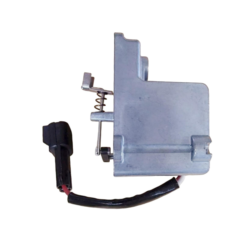 ADC100-12 12V Electronic Actuator ADC100 Applicable for Diesel Generator Engine