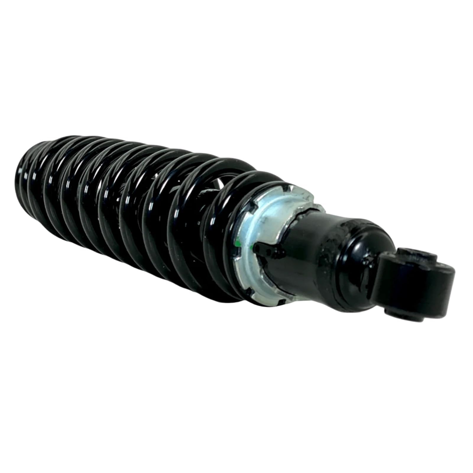Front Coil-over Shock Absorbers AM14-24-26 Compatible With John Deere Gator XUV625i, XUV825i, XUV855D, XUV825M, XUV825E, XUV855M, XUV855E