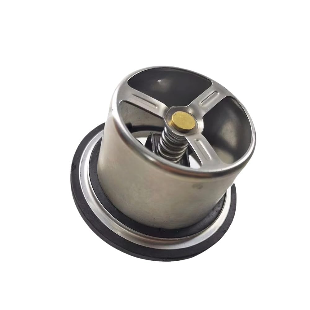 N14 Thermostat 4973373 For Cummins Engine Repair Parts