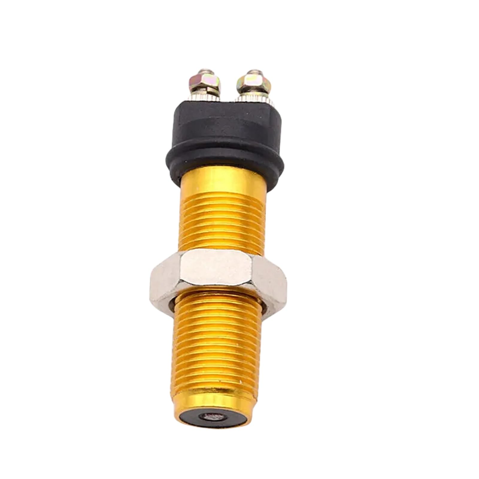 20pcs 1189A70G03 44-9298 449298RPM Sensor Compatible with All Thermo King SB SLXi SL Reefer Tripac Tri-Pac APU Switch