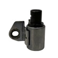 35230-52021 3523052021 Transmission Shift Control Solenoid Valve